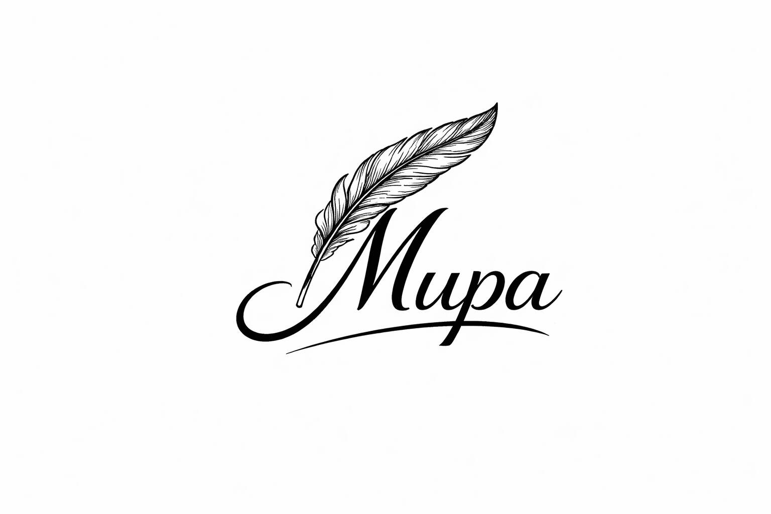 Сайт Мирослави